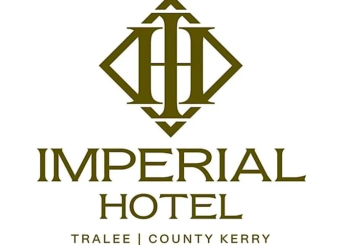 Imperial Hotel