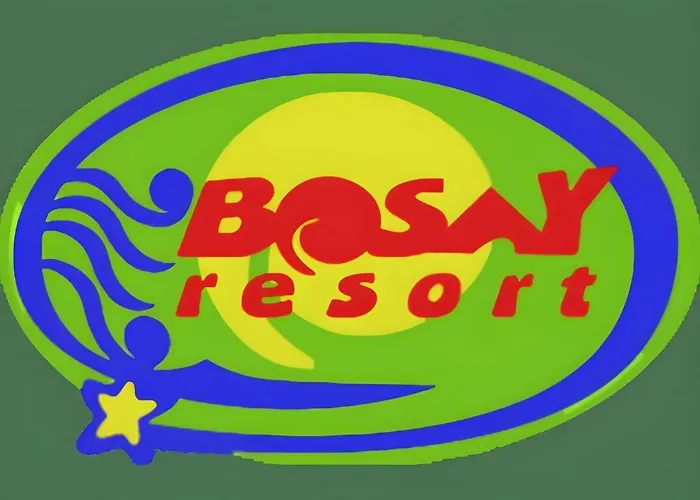 Bosay Resort