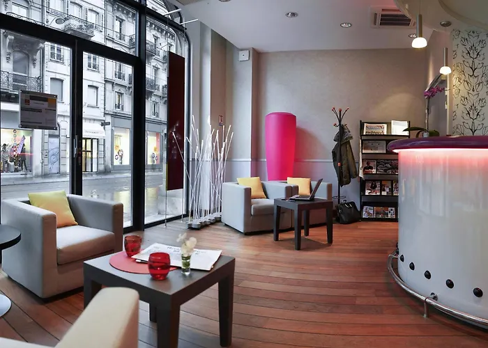 Adagio Place Kleber