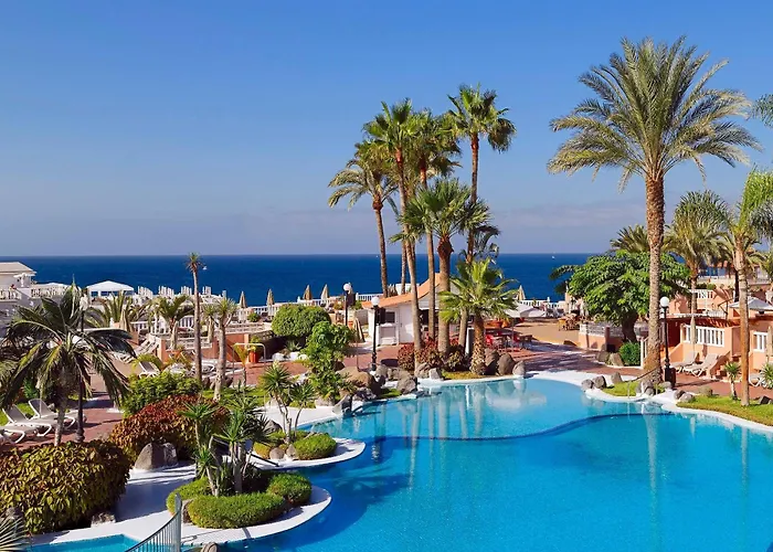 Sol Sun Beach