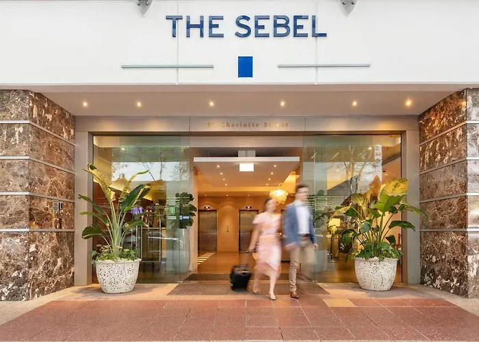 Sebel