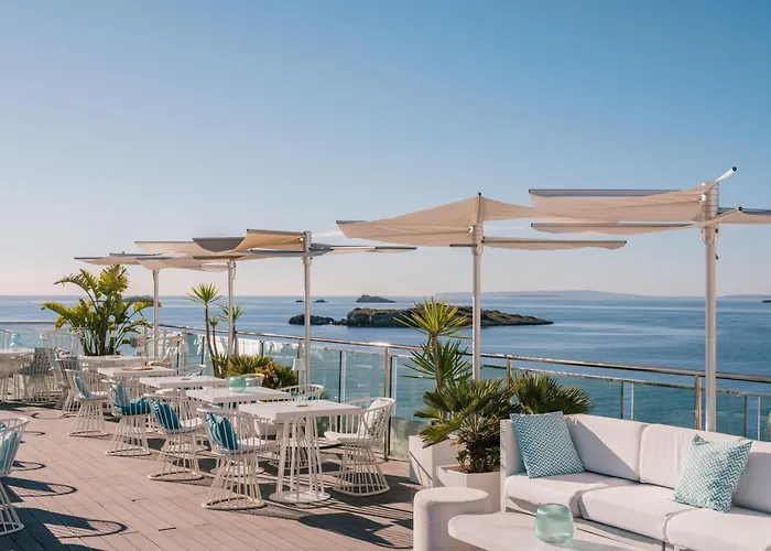 MiM Ibiza Meliá Collection