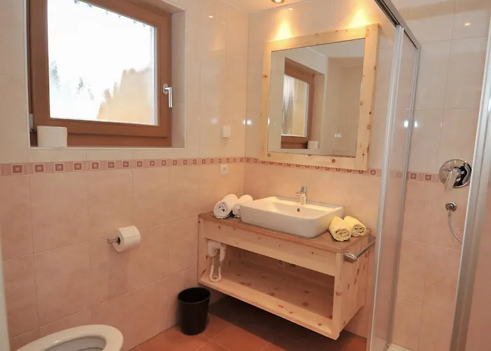 Der Brunnerhof
