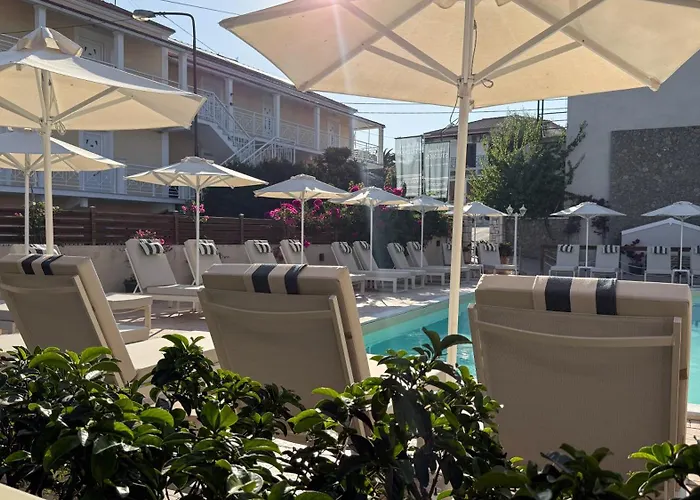 Mathraki Studios (Adults Only)