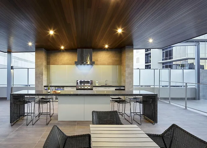 The Sebel West Perth