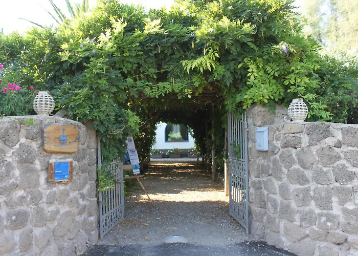 Calanave 10