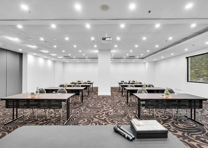 Mantra On Russell