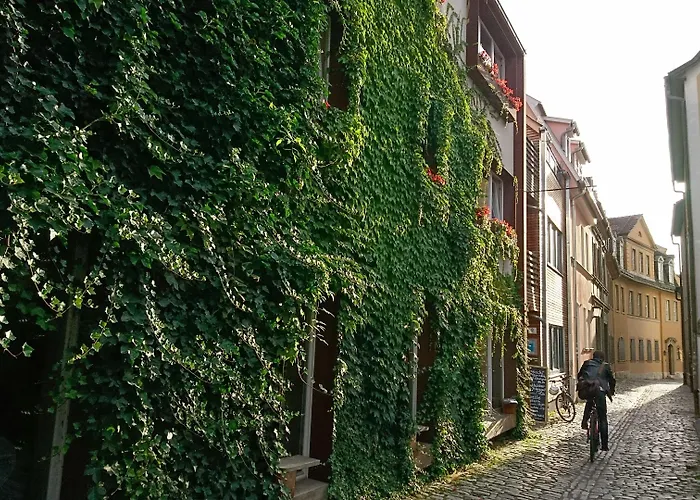 Weimar Mit