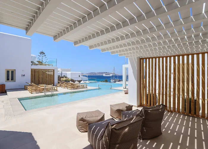 Life Suites