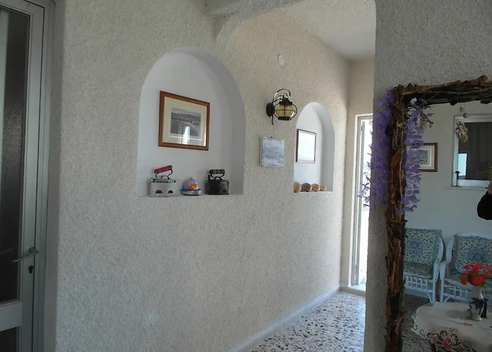 Eri Studios
