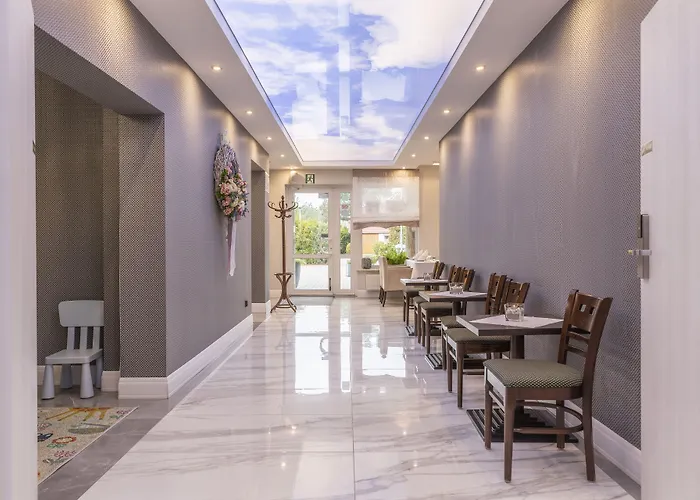 Bursztyn Medical Spa & Wellness