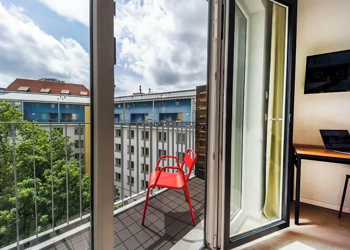 Brera Leipzig