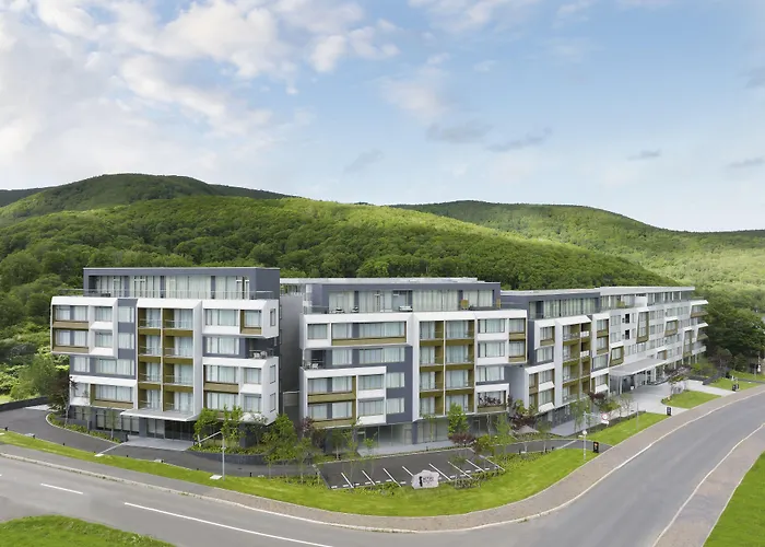 Setsu Niseko