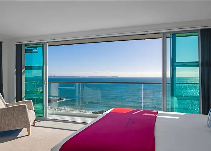 Doubtless Bay Villas