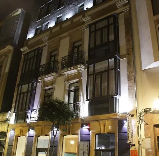 Capua