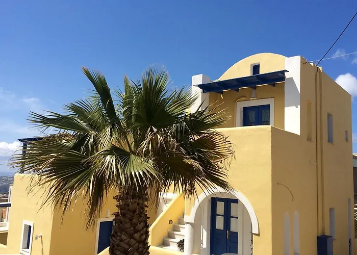 Cultural House