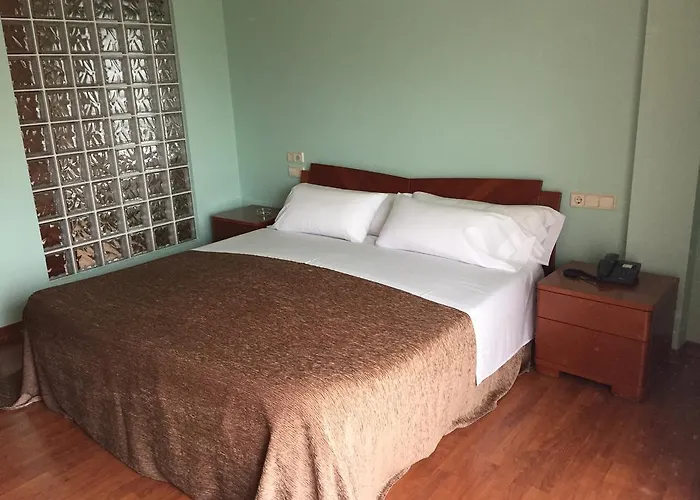 Motel Abalo