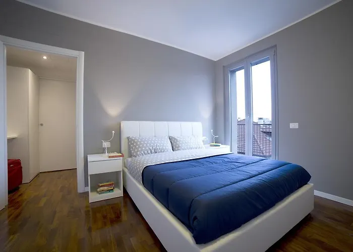 Aurum Aparthotels Pianell 10