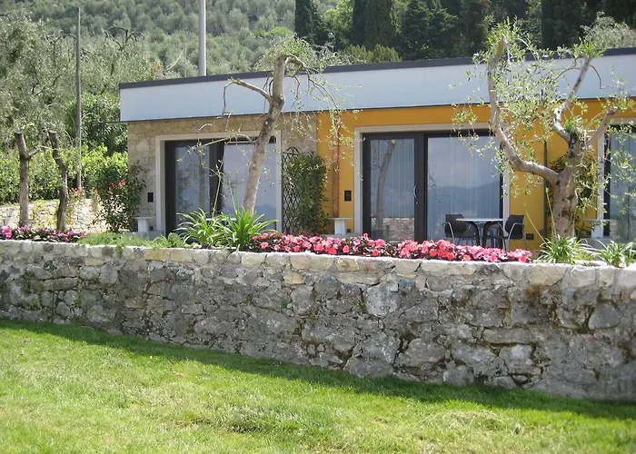 Locanda Fassa