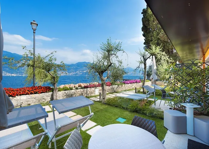 Locanda Fassa