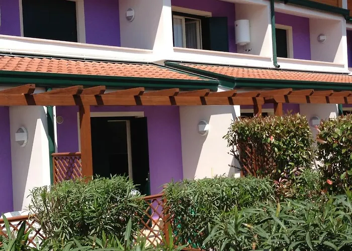 Villaggio Margherita Caorle