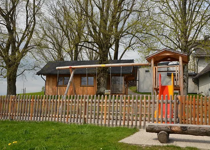 Gasthof-Pension Urzn