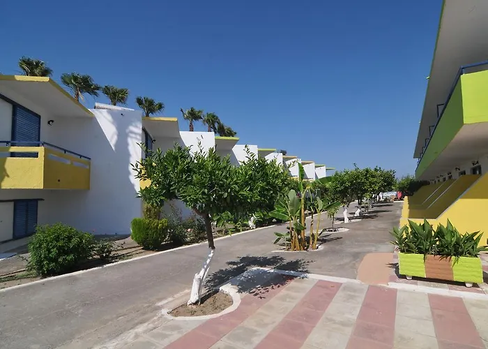 Black Diamond Kos-stad