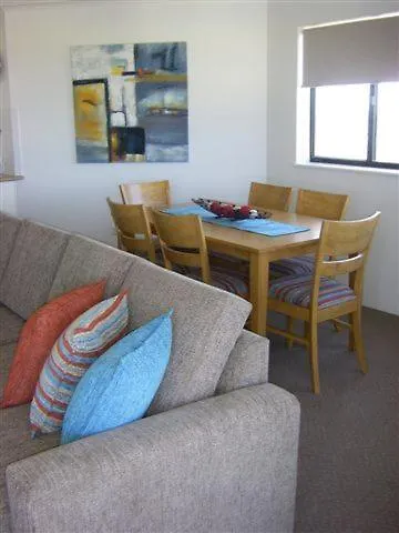 Meridian Caloundra