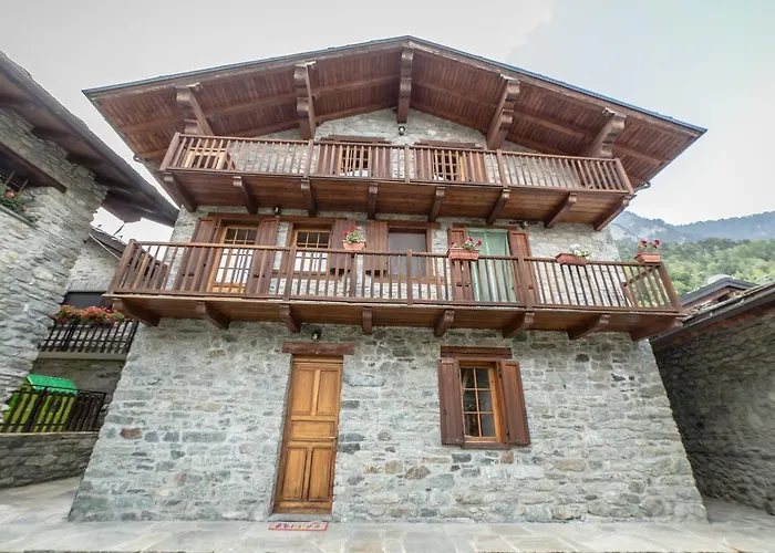 Silou Retreat