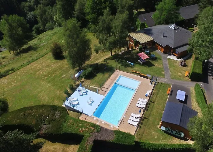 Vvf Aubrac