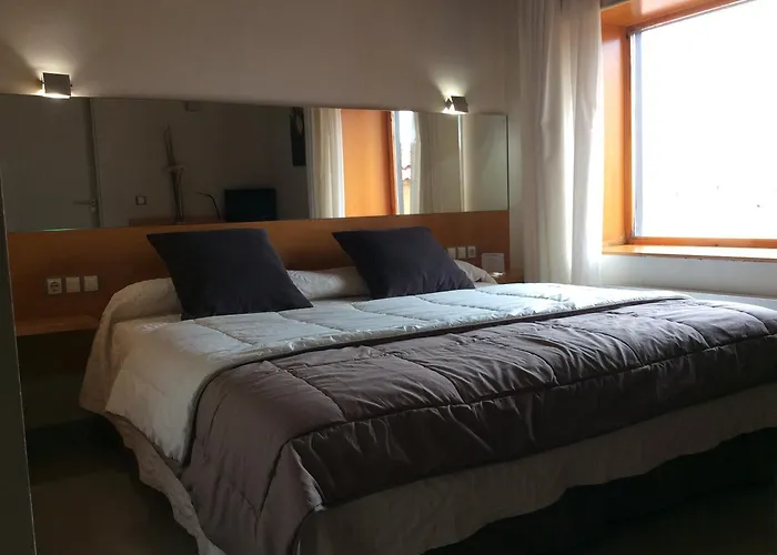 Hotel Viaurelia