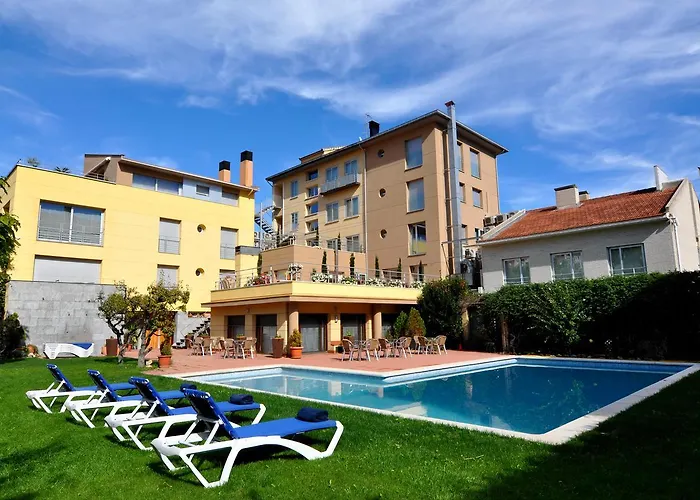 Hotel Solé