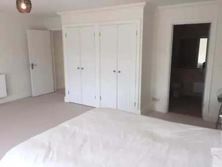 The Corbyn Apartments