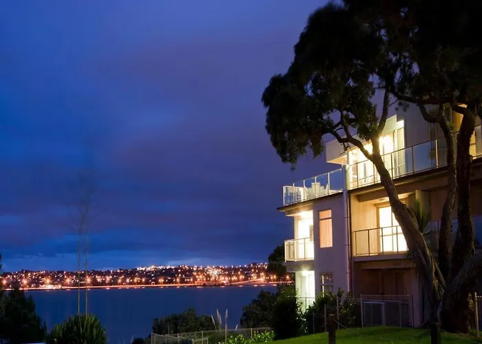 Vr Takapuna