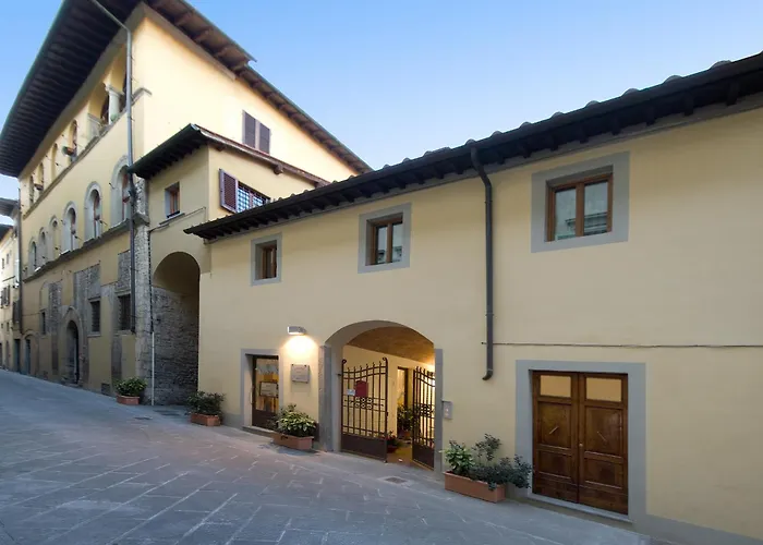 Accademia