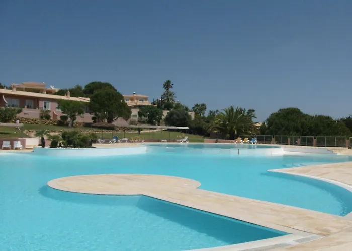 Belver Porto Dona Maria Resort