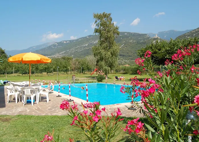 Aktiv Hotel Eden