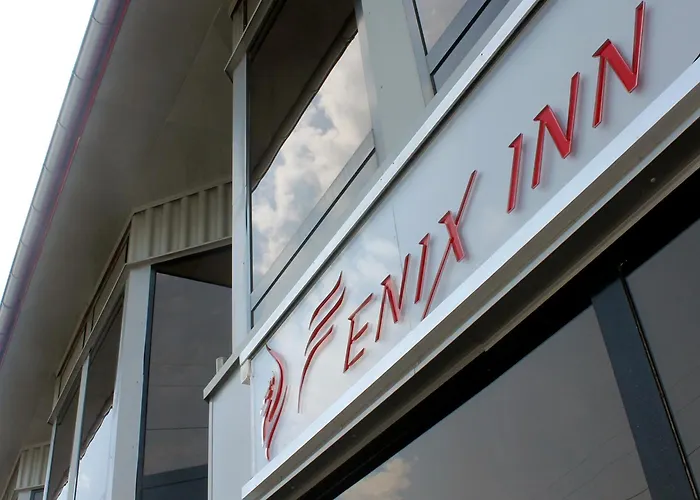 Fenix Inn