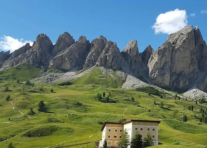Hotel Cir