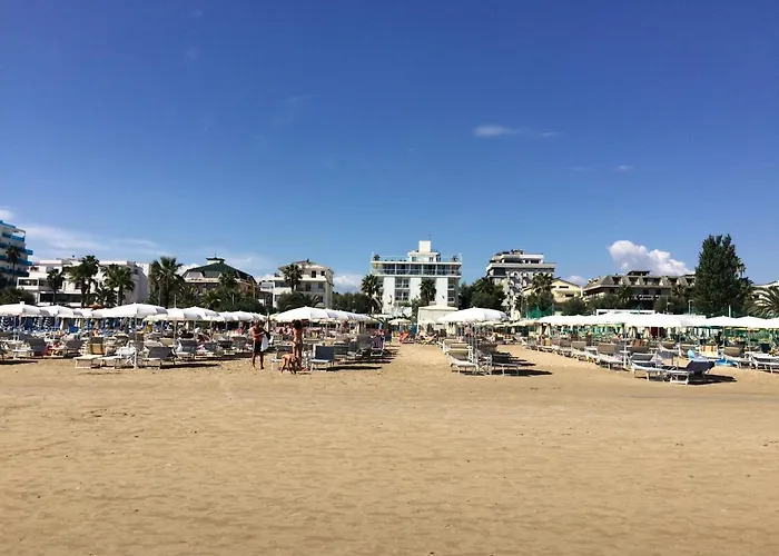 Residence Dolce Vita