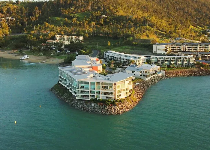 Peninsula