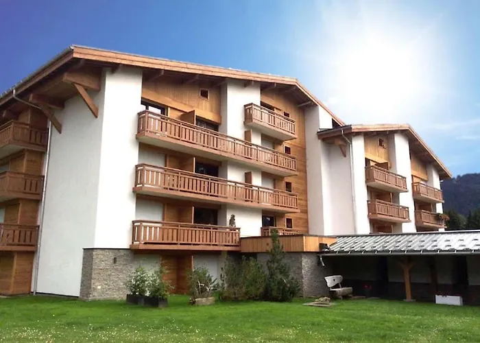 Hotel Rent