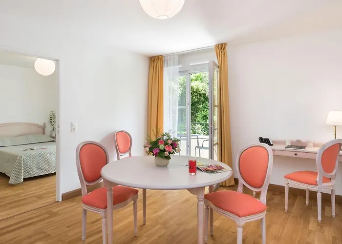 Médicis Home Paray le Monial