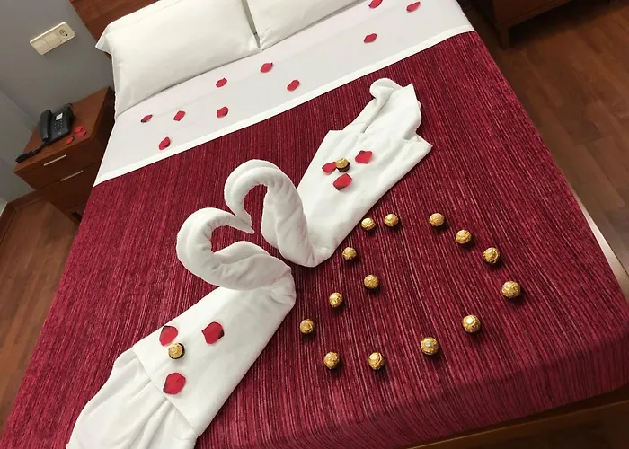 Motel Abalo