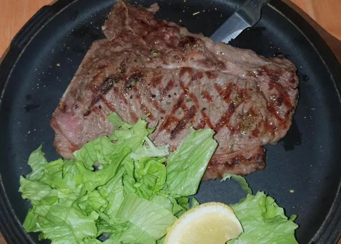 El Rocol