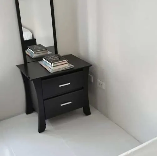 Cozy Studio @ One Capitol Condo 2Nd St. Kapitolyo Pasig City