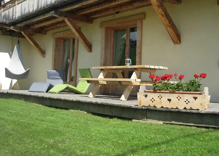 La Ferme des Georgières -Pour votre confort, le séjour inclut les draps, les serviettes de bain et le ménage-