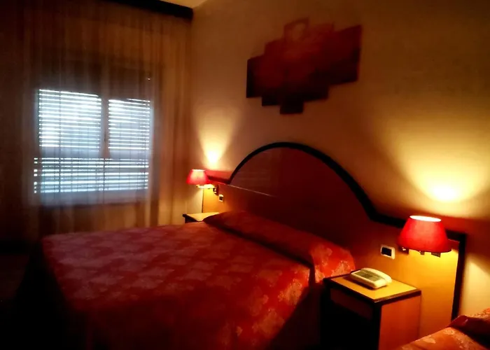H&L Hotel