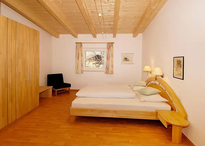 Residence Andrea