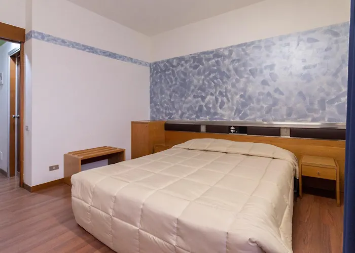 Park Hotel